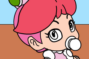 OpenAI收回‘政府后盾’言论，华盛顿表示不会救助