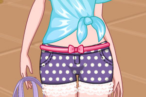 Cursor最新一轮融资中估值近三倍增长，达300亿美元