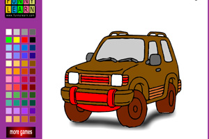 真爱美家：股票交易异常波动