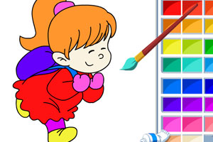 人工智能交易热度降温，微软恐遭遇2011年以来最长连跌