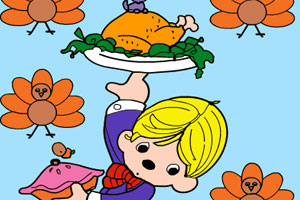 国科恒泰：医疗器械第三方制造相关业务尚处于前期研究探索阶段