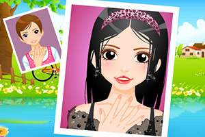 维萨卡与万事达卡提议降低刷卡费