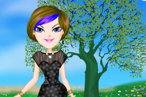 特朗普称美国不派员出席南非G-20峰会 万斯据悉取消行程