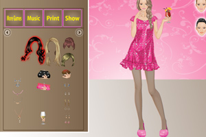 亚马逊将低成本电商服务推向全球