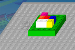 Cursor最新一轮融资中估值近三倍增长，达300亿美元