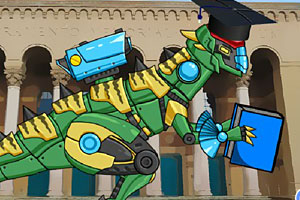 方正证券：如何理解10月的经济数据波动？