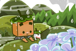 原油：WTI连续第二周下跌 俄油制裁及供应过剩担忧令市场承压