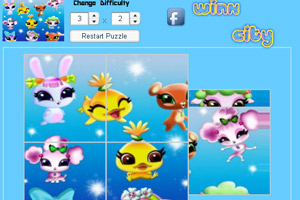 雷德本与同行观点相悖，下调微软和亚马逊评级