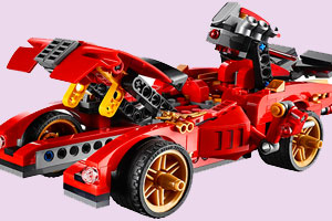 早盘：美股周一涨跌不一 纳指与标普指数转涨