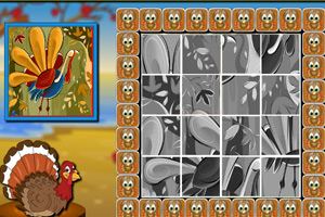 对话张朝阳：多跟别人讲多互动，这种方式学习效率非常高 | 直击乌镇