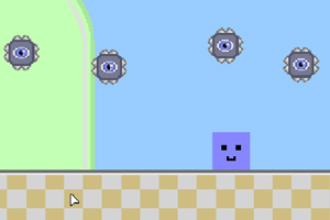 次级车贷违约率创历史新高 凸显美国经济疲弱