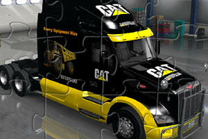 探索银行与Luno合作，在南非推出首款支持加密货币交易的银行应用