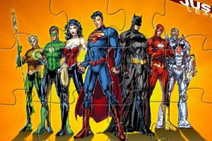 美国FAA维持航班削减率6%