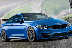 国创高新：大股东黄宇拟减持不超过1%股份