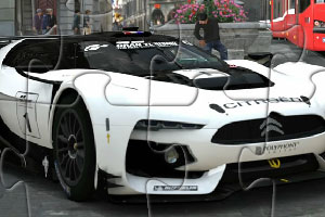 两大新能源金属来了！证监会，正式批准！