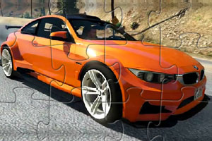 Cursor最新一轮融资中估值近三倍增长，达300亿美元