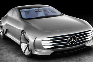 原油：WTI连续第二周下跌 俄油制裁及供应过剩担忧令市场承压