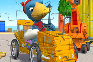 长城汽车全新坦克400新车上市 满足年轻人全场景出行需求