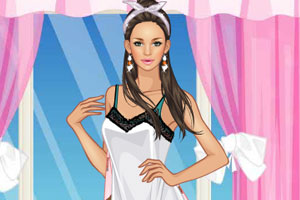 Agentio获先锋资本4000万美元投资