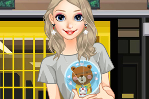 11月8日隔夜要闻：民主党降低对结束政府停摆的要求 美消费者信心创三年最低水平 特朗普称愿考虑豁免匈牙利