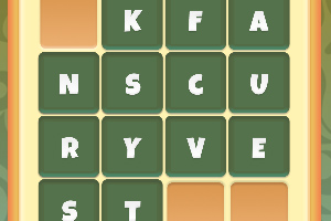 美国经济数据数据停发期间 美国国债持稳