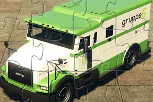 千亿龙头，13次创历史新高！