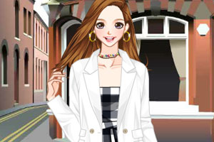 国创高新：大股东黄宇拟减持不超过1%股份