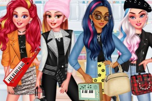 高管离职潮持续 特斯拉再失关键项目负责人