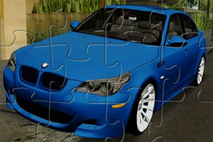 摩根士丹利跟进同行推出私募公司研究业务