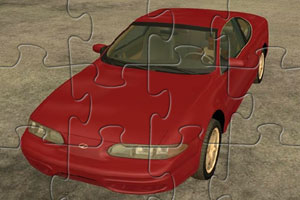 达成微软和英伟达交易后 Anthropic估值为3500亿美元