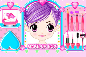 证监会、财政部，联合发布！