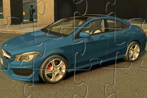 国投智能：股东李国林、郭永芳减持计划完成