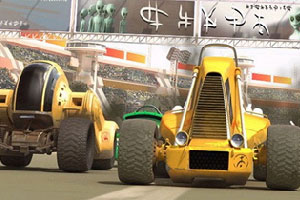 庄闲游戏平台app入口手机版