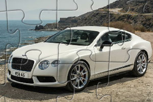 B站董事长陈睿：曹雪芹写红楼梦不是为了挣稿费，他就是想写 | 直击乌镇