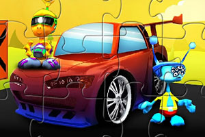 券商10月金股最高上涨64% 11月金股重磅出炉！