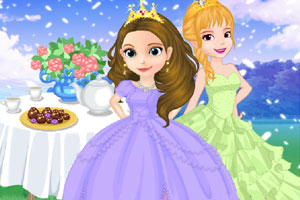 美国强力球头奖滚存后金额攀升至5.7亿美元