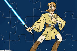 周二美股抛售被视为回调 而非AI周期的终结