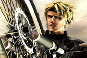 ky50vip开元下载2025最新版