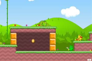 钢厂主动减产增多 机会还有多远？