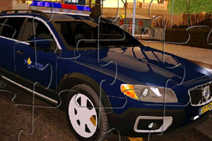 陈果：再平衡继续，围绕三条线索