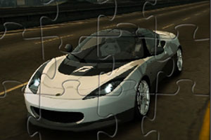 美国消费者信心创下逾三年最低水平 政府停摆加剧经济担忧