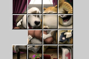 蚂蚁CEO韩歆毅：今年1-9月，支付宝服务的外籍来华用户同比增长77%