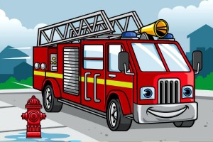 头部券商最新研判：看好“老经济”板块，A股有望挑战十年前高点