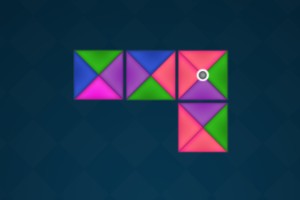 美国关键经济数据恐完全断档 美联储12月或被迫在黑暗中择路