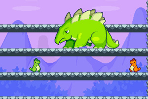 花旗：英飞凌业绩显示汽车和工业芯片需求疲软