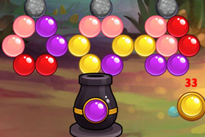 东方汇理：美联储独立性受损对美元和美债构成重大风险