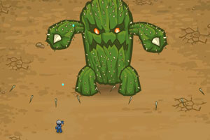 午盘：美股涨跌不一 纳指与标普指数转涨