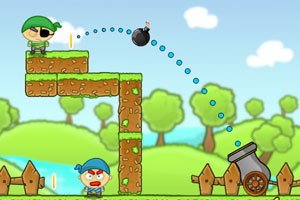 CoreWeave股价重挫13.6%，疲软展望令股价承压