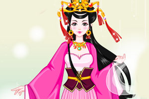 加密货币市场情绪急转直下 年内市值涨幅短短一月几乎完全化作泡影