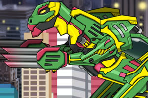 美国退伍军人节：市场开放，银行关门